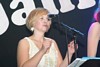 15-jahre-woelive-teil1-248.jpg
