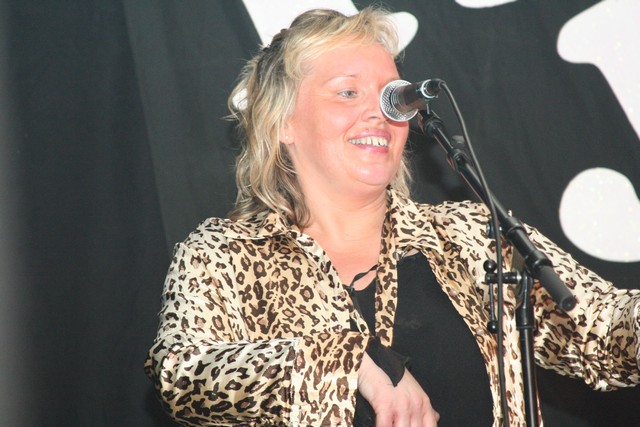 15-jahre-woelive-teil1-249.jpg