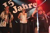 15-jahre-woelive-teil1-250.jpg
