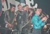 15-jahre-woelive-teil1-254.jpg