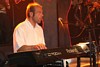 15-jahre-woelive-teil1-255.jpg