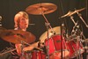 15-jahre-woelive-teil1-257.jpg