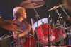 15-jahre-woelive-teil1-259.jpg