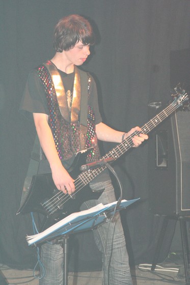 15-jahre-woelive-teil1-260.jpg