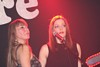 15-jahre-woelive-teil1-262.jpg