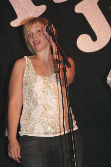 15-jahre-woelive-teil1-263.jpg