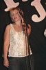 15-jahre-woelive-teil1-263.jpg