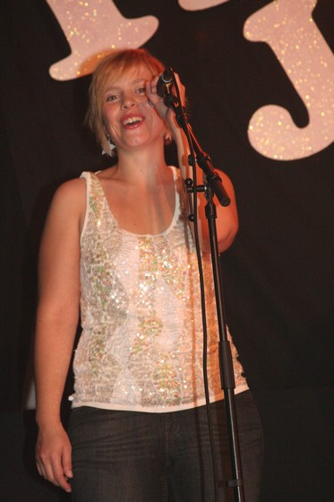 15-jahre-woelive-teil1-264.jpg