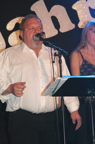 15-jahre-woelive-teil1-265.jpg