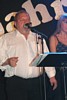 15-jahre-woelive-teil1-265.jpg