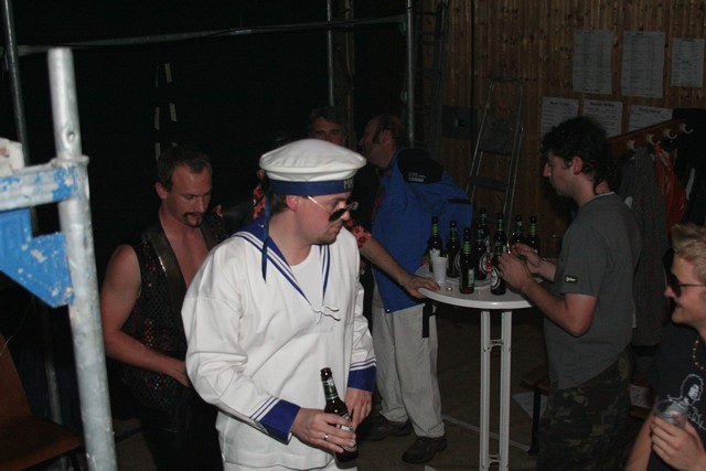 15-jahre-woelive-teil1-267.jpg