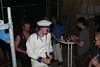 15-jahre-woelive-teil1-267.jpg