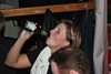 15-jahre-woelive-teil1-268.jpg