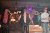 15-jahre-woelive-teil1-269.jpg