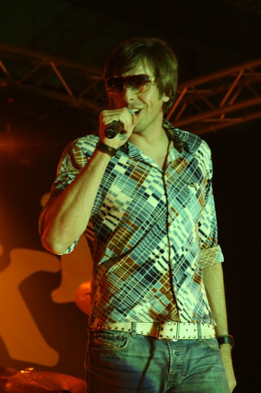 Dirk