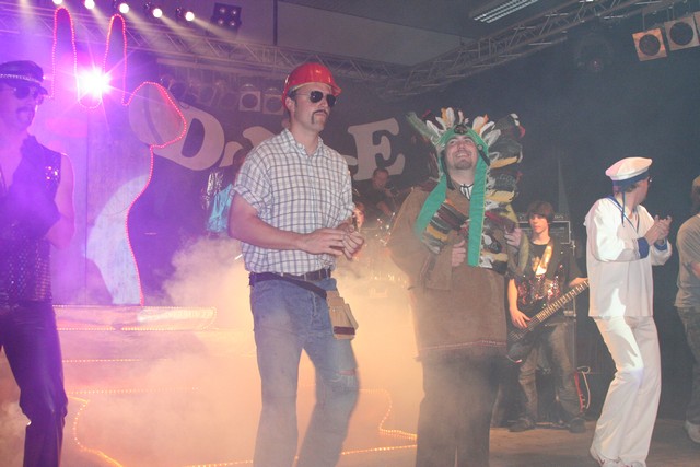 15-jahre-woelive-teil1-270.jpg
