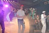 15-jahre-woelive-teil1-270.jpg