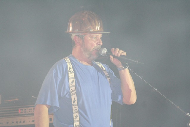 15-jahre-woelive-teil1-271.jpg