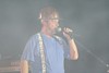 15-jahre-woelive-teil1-271.jpg