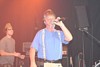 15-jahre-woelive-teil1-274.jpg