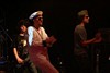 15-jahre-woelive-teil1-275.jpg