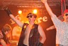 15-jahre-woelive-teil1-276.jpg