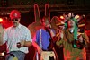 15-jahre-woelive-teil1-278.jpg