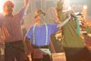 15-jahre-woelive-teil1-279.jpg