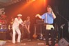 15-jahre-woelive-teil1-281.jpg