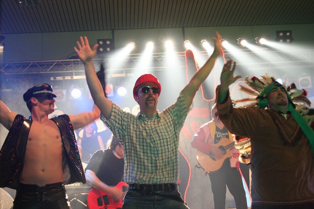 15-jahre-woelive-teil1-282.jpg