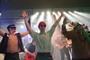 15-jahre-woelive-teil1-282.jpg