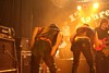 15-jahre-woelive-teil1-283.jpg