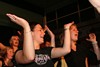 15-jahre-woelive-teil1-284.jpg