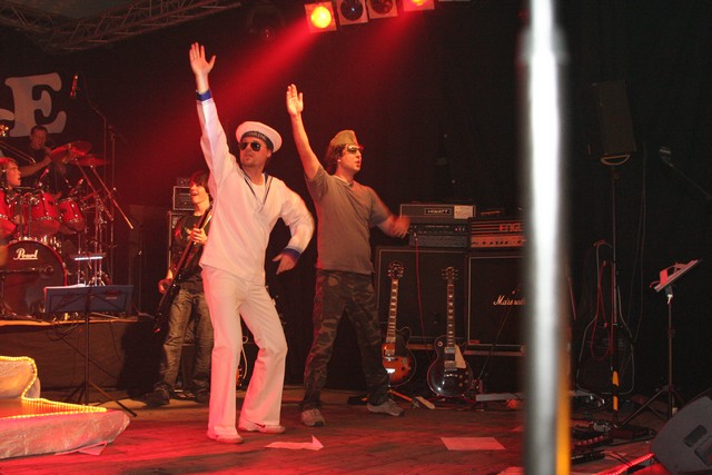 15-jahre-woelive-teil1-286.jpg