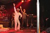15-jahre-woelive-teil1-286.jpg