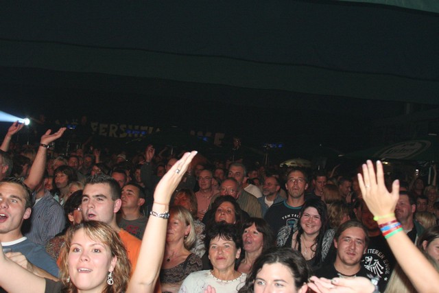15-jahre-woelive-teil1-287.jpg