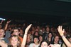 15-jahre-woelive-teil1-287.jpg