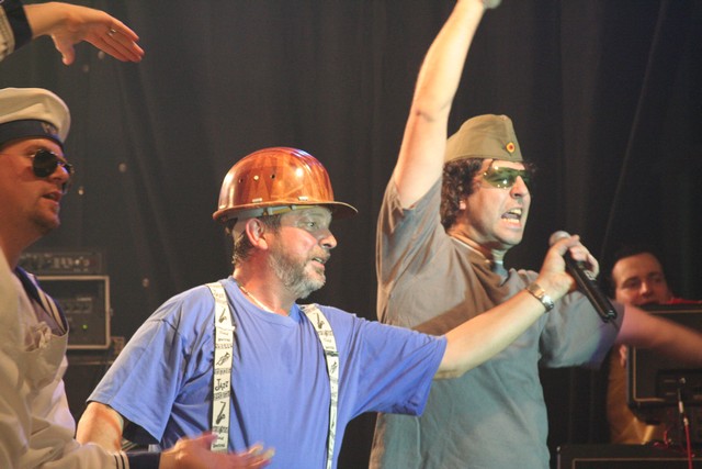 15-jahre-woelive-teil1-289.jpg