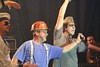 15-jahre-woelive-teil1-289.jpg