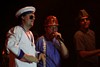 15-jahre-woelive-teil1-290.jpg