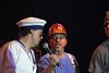 15-jahre-woelive-teil1-291.jpg
