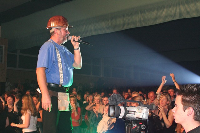 15-jahre-woelive-teil1-292.jpg