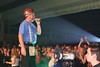 15-jahre-woelive-teil1-292.jpg