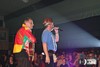 15-jahre-woelive-teil1-293.jpg
