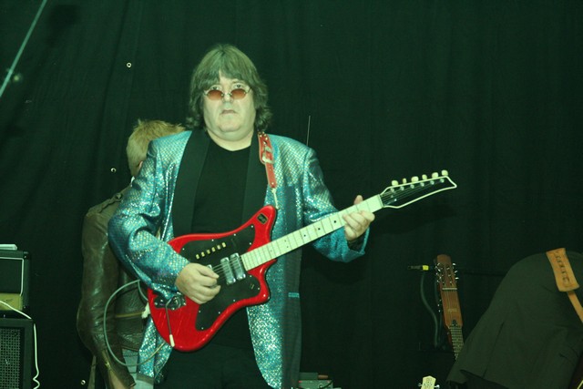 Martin
