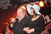 Patrick und Sabrina