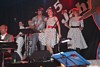 Background-Chor