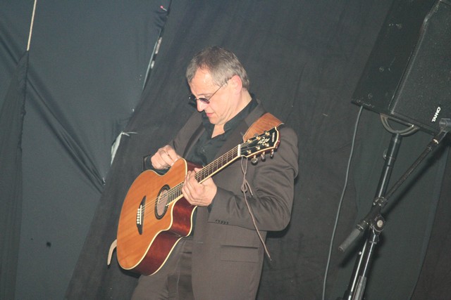 Bernd