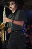 15-jahre-woelive-teil1-44.jpg
