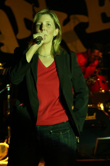Katrin
